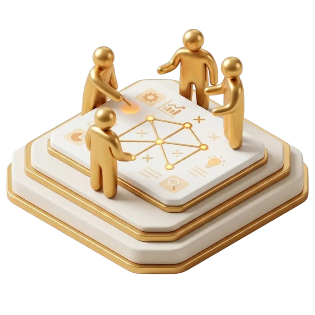Consultation