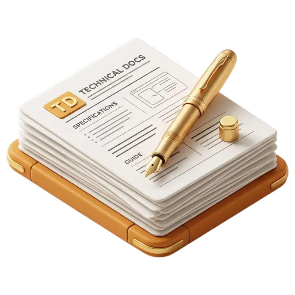 Documentation